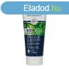 LAVERA TUSFRD FRFI 3IN1
