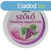 GG SZL VITAMINOS NAPPALI KRM