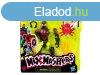 Transformers Mixmashers figurk