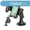 Auts telefontart llthat karra, szlvdre - GPS s tele