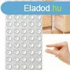 50db ntapads Gumi Ajttkzk