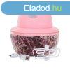 Zldsgaprt hagyma fokhagyma elektromos aprt - Gyors s 