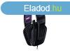 LOGI G335 Wired Gaming Headset -black