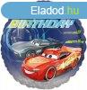 Disney Verdk flia lufi 43 cm