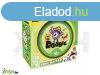 Dobble: Animals - j kiads