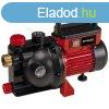 Einhell GC-GP 6040 ECO kerti szivatty