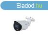 Dahua IP cskamera - IPC-HFW2449S-S-IL (4MP, 2,8mm, kltri,