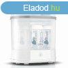 Chicco Elektromos gzsterilizl 3in1 elektromos s mikrs h