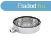 Hikvision Ktdoboz - DS-1280ZJ-DM55