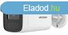 Hikvision - DS-2CD1T43G2-IUF (6mm)
