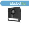 Hikvision IP kaputelefon főmodul - DS-KD8003-IME1 (2MP, kült
