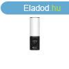 Megfigyel Kamera Ezviz CSLC3A08B4WDL MOST 158236 HELYETT 12
