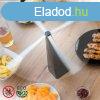 Krnyezetbart lgyriaszt InnovaGoods (Feljtott A) MOST 2