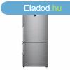 Kombinlt htszekrny LG GBB567PZCMB Acl (185 x 70 cm) MOS