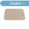 Matrac macskaalomtlchoz Trixie Blush PVC 37  45 cm MOST 6