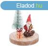 Figurk Tbbszn 10 x 10 x 14 cm MOST 6095 HELYETT 3100 Ft-
