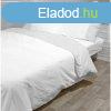 Paplanhuzat-szett Hosteline MONACO NORDICO Fehr 180-as gy 