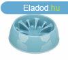 Hajstlus Trixie TX-25026 Szrke Manyag MOST 3689 HELYETT 1