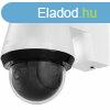 Megfigyel Kamera ABUS PPIC44520 MOST 150494 HELYETT 123065 