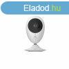 Megfigyel Kamera Ezviz C2C MOST 32546 HELYETT 23745 Ft-rt!
