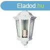 Falikaros lmpa EDM 73205 Milan Fehr 100 W E27 MOST 22020 HE