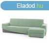 Fotelhuzat rövid jobb karral Sofaskins NIAGARA 210 - 340 cm 