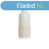 Illolaj-diffzor Home ESPRIT modern MOST 22948 HELYETT 1342