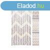 Fggny H&S Collection Kls Ajt Bambusz 90 x 180 cm MO