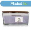 Illatosított Gyertya Woodwick Ellipse Candles 453 g MOST 271