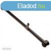 Hts keresztirny stabiliztorrd (Panhard rd) Lada 2101-