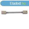 Lada 2101-6105146 els ajtzr rd faudifej