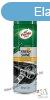 Turtle Wax 52786 Mszerfalpol ? New Car Illat, 500ml