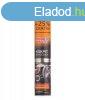 Moje Auto 19-113 Mszerfalpol ? Black Illat, 750ml