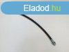 Trabant 601 els fkcs gumi