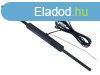 BELS RDIANTENNA ERSTVEL CM58524