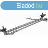 Ablaktrl Mech. Els Kis L.96- 38102-80E00 14Mm (Suzuki)