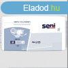 SENI CLASSIC inkontinencia nadrgpelenka Medium (2200ml)