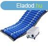 Antidecubitusz matrac SY400 PU takarval I-IV stdiumra