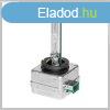 Xenon lmpa  42V 35W PK32 4300K D3S