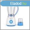SilverLove elektromos turmixgép  ? 450W, 1500 ml kapacitás S