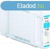 Epson T41R2 Tintapatron Cyan 110ml