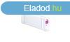 Epson T41E3 Patron Magenta 700ml /o/
