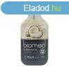 BIOMED NATURAL WHITENING 500ML