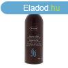 Ziaja KAKAVAJ KRMTUSFRD 500ML