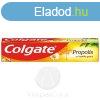 Colgate fogkrm 75ml Propolis