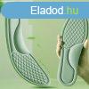 1 Pr Puha Talp Sport talpbett