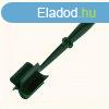 1 Darab, Hsdarl, Hsdarl, Hll Aprt Alkalmas Hambur