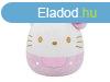 Squishmallows: Hello Kitty rzsaszn 20cm