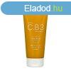ZIAJA TESTPOL BAL. C.B3 VITAMIN 200ML