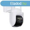 Xiaomi CW700 Outdoor Camera